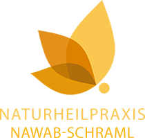 Naturheilpraxis Nawab-Schraml